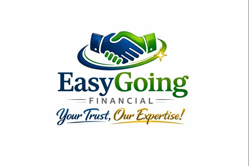 EasyGoing Financial